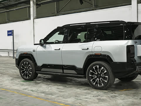 2026�� ���� ������