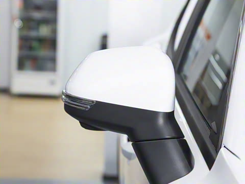 2026�� 1.5T DCT ��Ӣ��