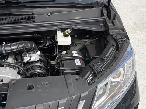 2026�� 2.0L �ֶ���������� 9��