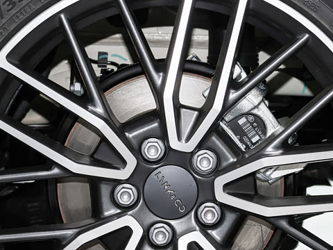 2025�� 2.0TD DCT�ھ���Pro