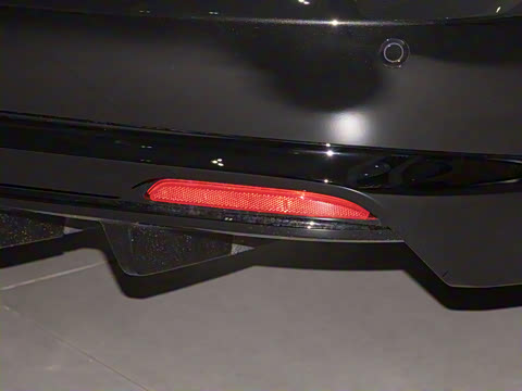 2025�� �ھ������ 75kWh Touring