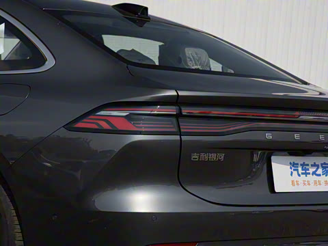 2025�� EM-i 150km ̽��+��