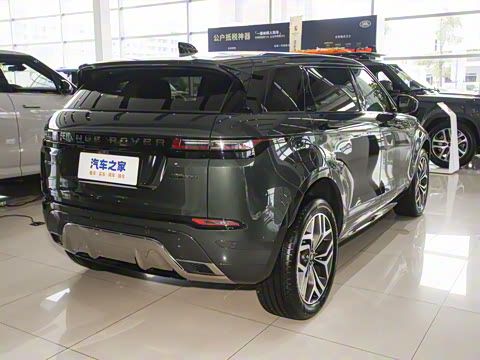 2026�� ��ʤ���� L SE