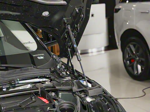 2026�� ��ʤ���� L SE