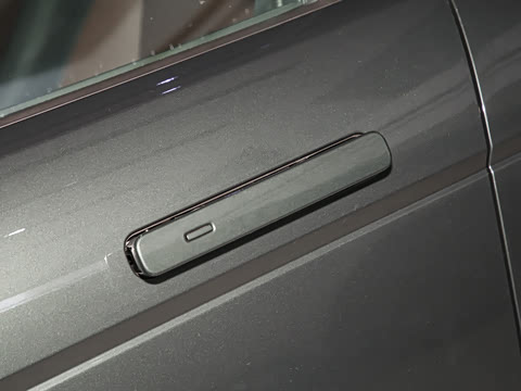 2026�� ��ʤ���� L SE