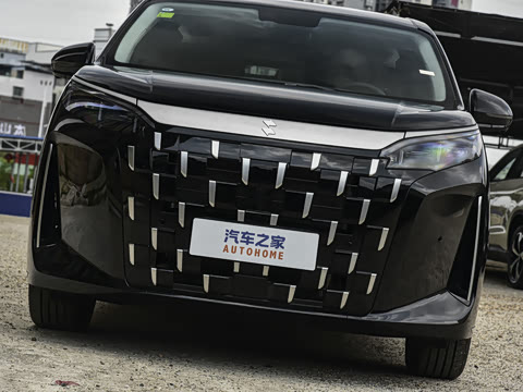 2026�� 1105����캽��