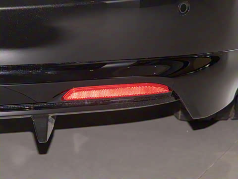 2025�� �ھ������ 75kWh Touring