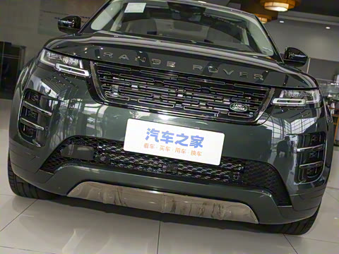 2026�� ��ʤ���� L SE