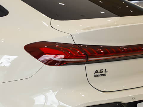 2026�� TFSI 150kW ����quattro��