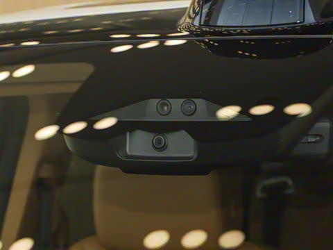 2025�� ��ɽ������