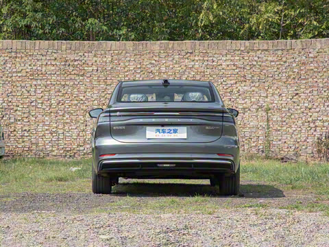 2025�� EM-i 150km ̽��+��