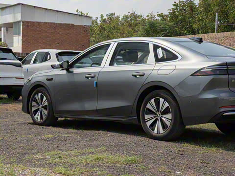 2025�� EM-i 150km ̽��+��