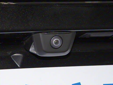 2025�� �ھ������ 75kWh Touring