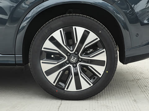 2026�� 230km ���������� Ultra 7��