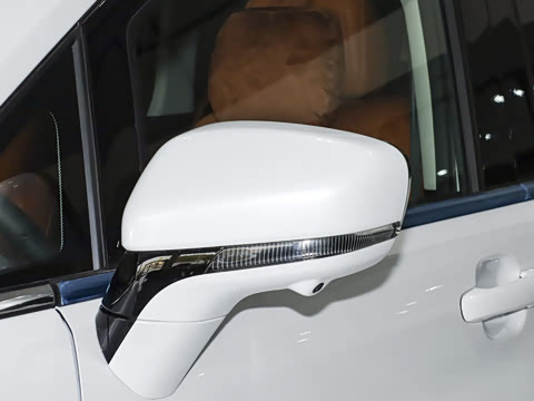 2026�� ���̰� 230����� 7��