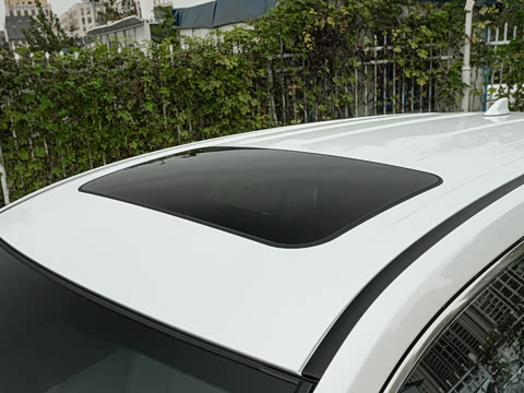 2026�� 2.0L CVT������