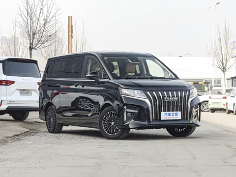 2026�� 2.0L �Զ������콢�� 7��