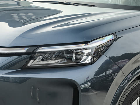 2026�� 230km ���������� Ultra 7��