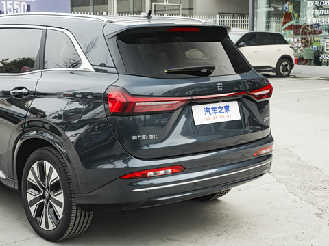 2026�� 230km ���������� Ultra 7��