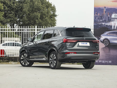 2026�� 230km ���������� Ultra 7��