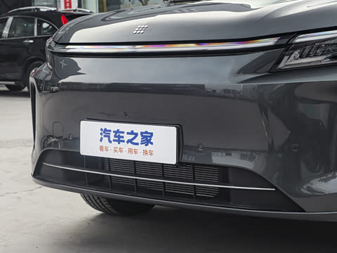 2026�� 230km ���������� Ultra 7��