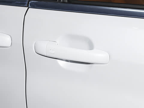 2026�� ���̰� 230����� 7��