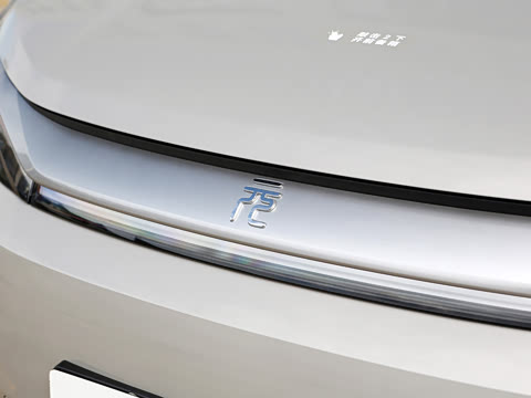 2026�� 540KM ������