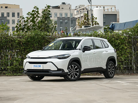 2026�� 2.0L CVT������