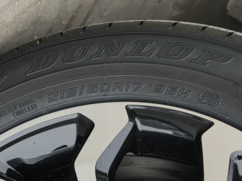 2026�� 2.0L CVT������