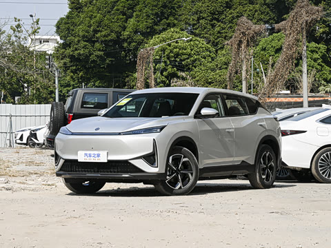 2026�� 518������