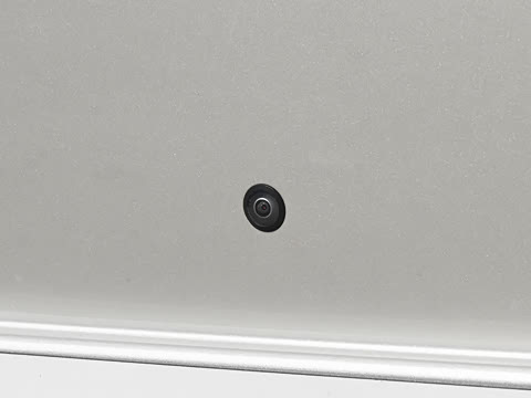 2026�� 518������