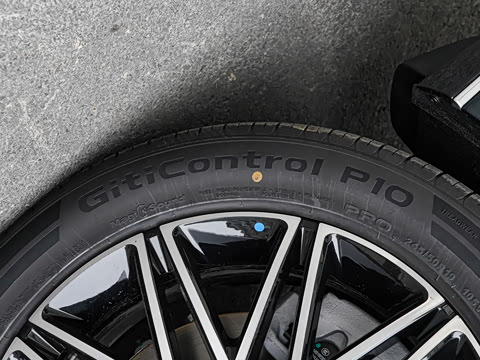 2025�� 260��������������