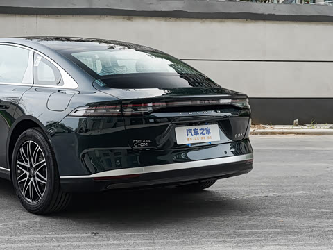 2025�� 260��������������