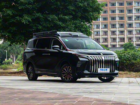 2026�� 200km ��������������¶Ӫ��