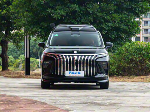 2026�� 200km ��������������¶Ӫ��