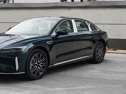 2025�� 260��������������