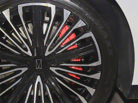 2026�� Max �����