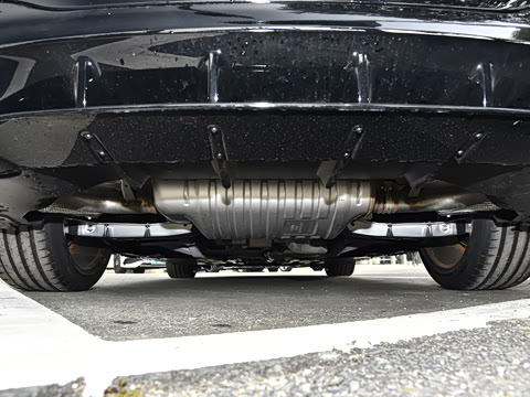 2026�� AMG CLA 45 S 4MATIC+