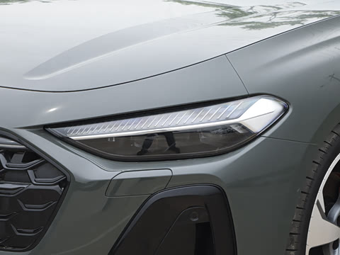 2026�� 2.0T ȫ���ǻ�� quattro