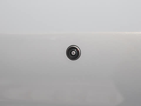 2025�� ����SMART�� 64.2kWh