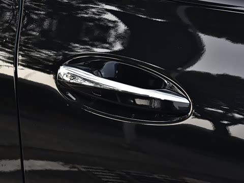 2026�� AMG CLA 45 S 4MATIC+