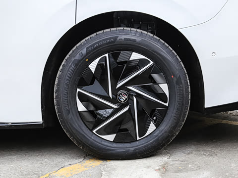 2026�� ����������