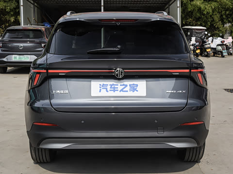 2026�� 510 ���̬������