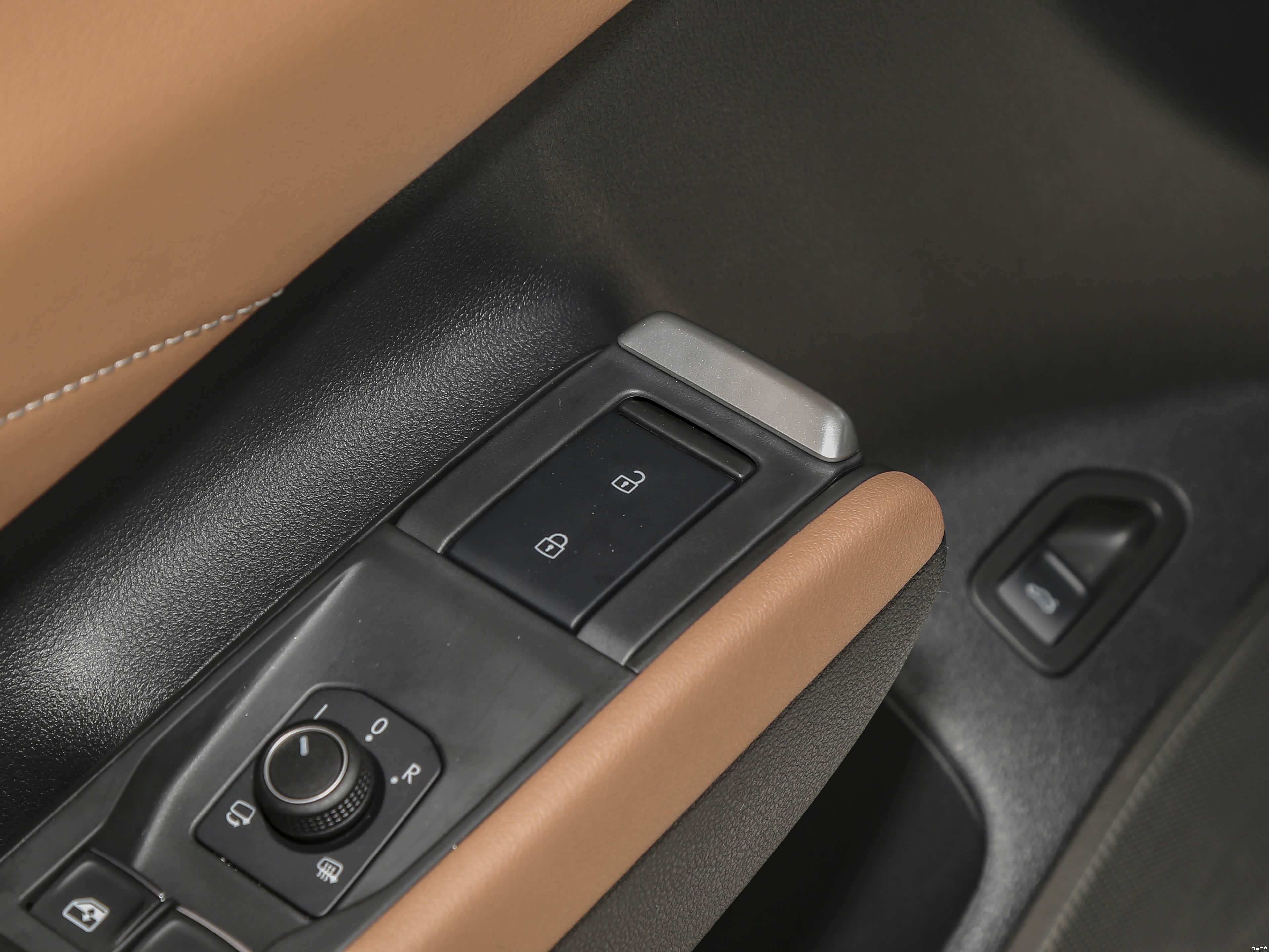 Volkswagen Sagitar, миниатюра 25