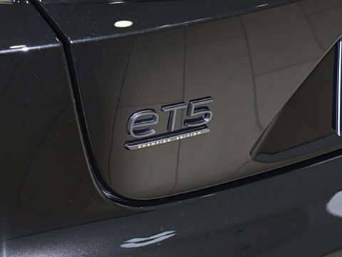 2026�� �ھ������ 100kWh