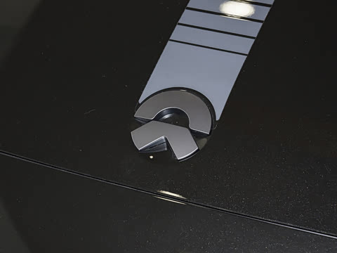 2026�� �ھ������ 100kWh