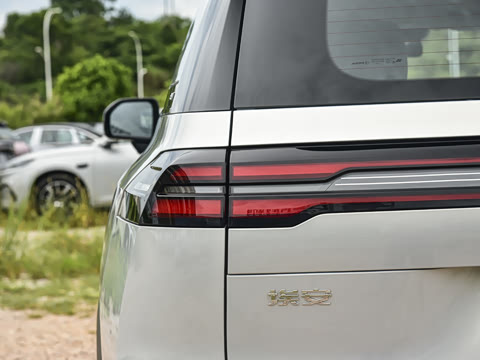 2026�� 530 ���±�׼��