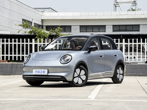 2026�� 330km ������