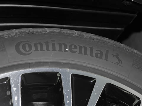 2026�� �ǻۺ�����