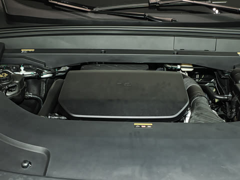 2025�� Max ���ܻ��°�